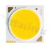 CXB2540-0000-000N0HW430G-30GX4