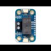 Arduino Modulino Latch Relay - ABX00138
