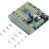 Pololu A-Star 32U4 Robot Controller SV with Raspberry Pi Bridge