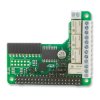 PiFace Relay Plus [Discontinued]