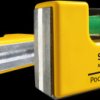 17768 Stabila Pocket Pro Magnetic