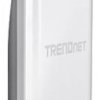 Trendnet TEW-740APBO Wbudowany punkt dostępowy WiFi PoE 300Mb/s