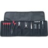 Basetech 814492 Electricians Tool Set 25 Piece
