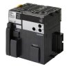 Sterownik PLC CJ2H-CPU64-EIP