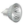 ZARÓWKA HALOGENOWA MR11 35W 230V