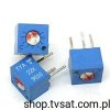 T73YP223KT20 Potentiometer 22K Ohm Horizontal THT VISHAY