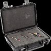 T3016 SET Vorteck HSS Cobalt Multi Step Drill - Set of 3