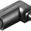 Cyfrowy adapter audio Toslink 90