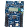 STM32U083C-DK Zestaw uruchomieniowy z mikrokontrolerem STM32U083MCT6