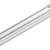 Siłownik liniowy elektryczny Festo, ELFC 1500mm/s IP40