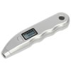 Sealey TSTPG10 Digital Tyre Pressure Gauge
