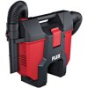 Flex Power Tools 509981 VC 2 L MC Hip 18.0-EC Vacuum L-Class 18V Bare Unit