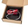 HOTEND Creality Ender-3 3D Printer 24V PTFE Head Kit