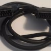 Scart cable (used)