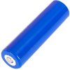 Akumulator do pak. 18650 3.7VBAK Li-ION 2500mAh 65x18