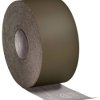 Papier ścierny, rolka Klingspor KL 385 JF 228368 50000 mm 1 szt.