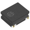 D1008S0006.80/1.200A/0.330Rm D1008S0006.80/1.200A/0.330Rm