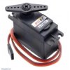Serwo FEETECH FS5115M