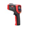 Miernik temperatury pirometr -32C-1100C (-25,6F-2012F) Uni-T UT-302D