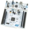 STM32 NUCLEO-F446RE Nucleo-64 z STM32F446RET6 ARM Cortex-M4