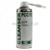 Preparat; czyszczący; 400ml CLEANSER PCC15
