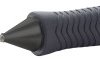 Grot lutowniczy Weller RTMS 022 S MS T0050109699 1 szt.