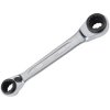 Bahco S4RM-21-27 S4RM Series Reversible Ratchet Spanner 21/22/24/27mm