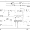 3.8-V to 28-V Input, 3A, 200kHz-2.2MHz synchronous step-down power module