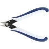 Ideal Tek EX440 EX440 ERGO-tek Micro-Shears ESD Safe for Precise Cutting