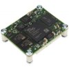 TE0720-03-2IF - moduł SoC z Xilinx Zynq TE0720-03-62I33MA