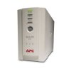 APC BK325I APC Back-UPS CS 325 w/o SW uninterruptible power supply (UPS)