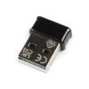 Sparkfun Edimax 2-in-1 Wi-Fi 4 N150 & Bluetooth® 4.2 Nano USB Adapter