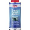 Liqui Moly 25004 Marine Diesel Additive 500ml Enhances Ignition Quality
