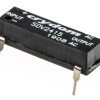 Przekaźnik półprzewodnikowy Montaż na płytce drukowanej 1.5 A rms Sensata Crydom 280 V rms SCR