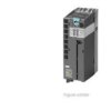 Przemiennik Częstotliwości ( Falownik ) 7,5Kw Pm240-2 6Sl3210-1Pe22-7Ul0