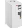 Przemiennik częstotliwości ABB ACS580-01-039A-4 18.5 kW 480 V
