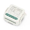 Tuya - 3-kanałowy mini przekaźnik - ZigBee - aplikacja Android/iOS - OXT T263