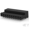 TE Connectivity 4-643498-0 1 szt. paczka