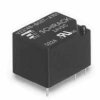 PB-V23148B/48 Przekaźnik bistabilny 7A - 1 styk, przełączny, bistabilny 48V - 1 cewka - SPDT