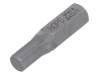 WERA.840/1Z/5