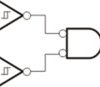 4-ch, 4-input, 2-V to 5.5-V NAND gates with Schmitt-Trigger inputs | D | 14 | -40 to 125