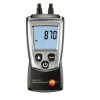 testo 510