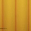 Folia Oracover Oracover, 2m, żółta-marchewkowa