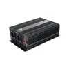 Samochodowa przetwornica napięcia 24 V DC 230 V AC 4000 W IPS-4000 AZO00D1122