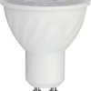 Żarówka LED V-TAC 211911 GU10 6 W 1 szt.