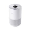 Oczyszczacz powietrza Xiaomi Smart Air Purifier 4 Compact EU