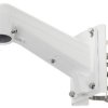 Uchwyt montażowa Do kamer Hikvision DS-1602ZJ-POLE