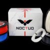 Noctuo Bestseller BOX