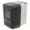 E810-0030-T3