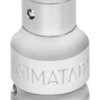 Matador Schraubwerkzeuge 40840002 Adapter do bitów Końcówka wkrętaka 1/2